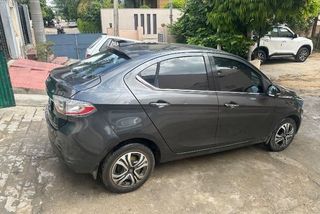 Used XE Plus