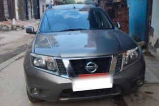 Used XE 85 PS