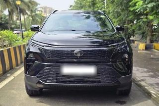 Used Adventure Plus Dark