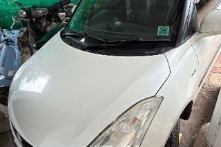 Used VVT VXI