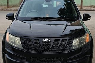 Used W8 AWD