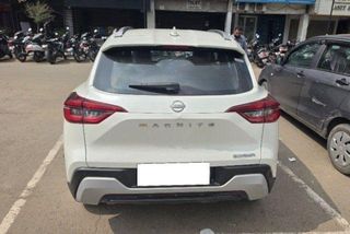 Used Acenta