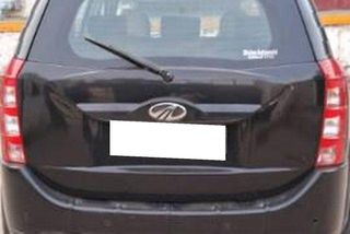 Used W6 2WD