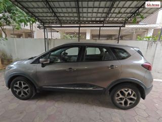 Used 1.5 Diesel Platine