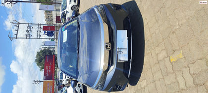 2023 Honda City ZX CVT