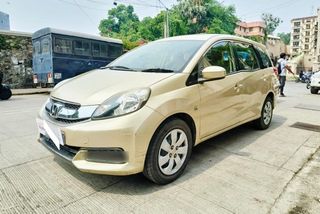 Used S i-VTEC