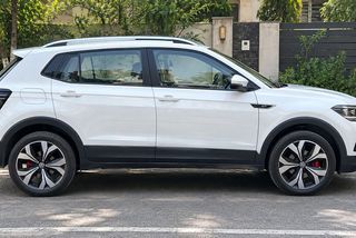 Used 1.5 TSI GT Plus BSVI