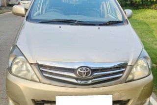 Used 2.5 E