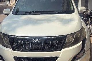 Used Xclusive Edition