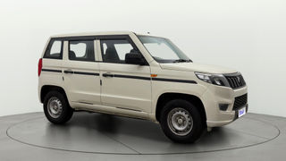 Used N4 BSVI