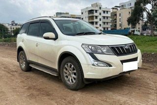 Used R W10 FWD