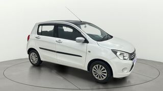 Used VXI