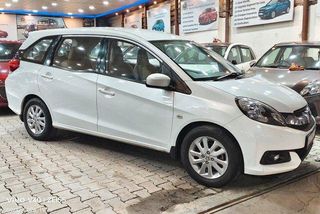 Used S i-VTEC