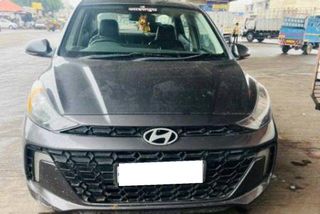 Used SX CNG