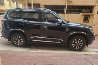 Used Z8L Diesel BSVI