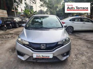 Used 1.5 SV i DTEC