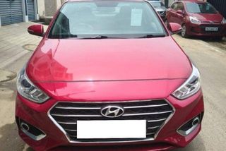 Used VTVT 1.6 SX