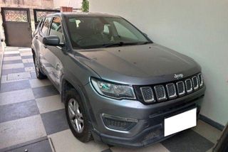Used 2.0 Sport Plus BSIV