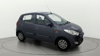 Used Sportz 1.1L
