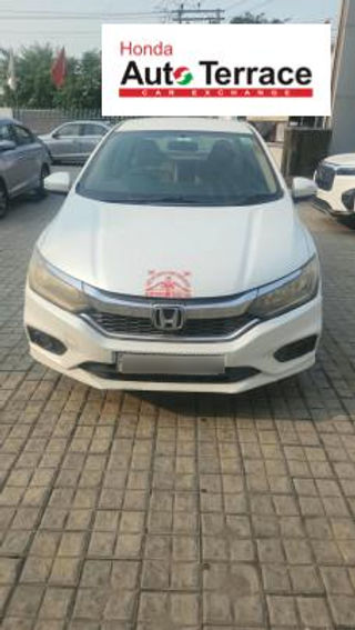 Used 1.5 V MT Exclusive