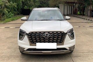 Used 1.5 Signature (O) 7-Seater Diesel AT
