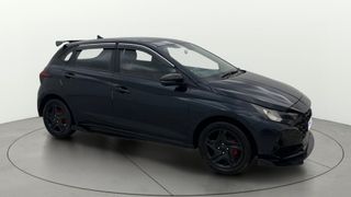 Used Sportz BSVI