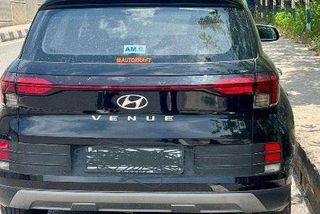 Used S 2023-2025