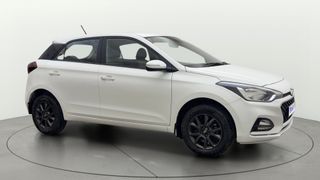 Used Sportz Plus