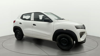 2023 Renault KWID 1.0 RXL