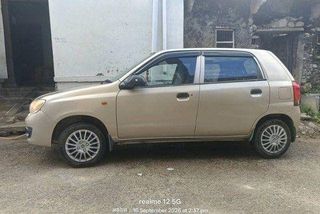 Used VXI