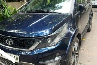 Used XT