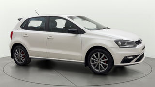 Used GT 1.0 TSI
