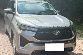 Used GX (O) 8STR