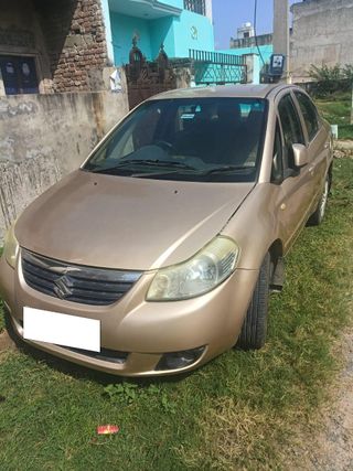 Used Vxi BSIII