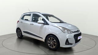 Used 1.2 Kappa Asta