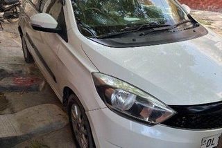 Used 1.05 Revotorq XZ