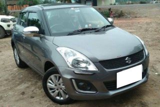 Used ZXI BSIV
