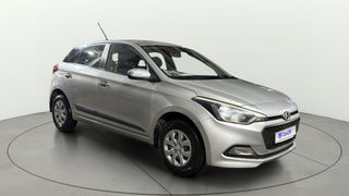 Used Sportz 1.2