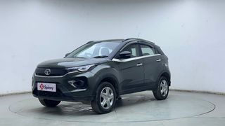 Used XMA AMT Diesel
