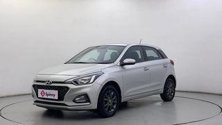 Used 1.2 Asta