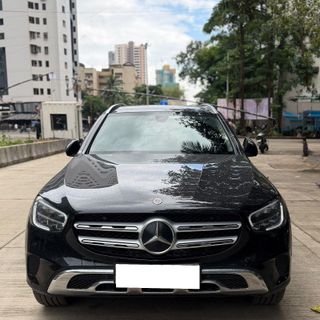 Used 200