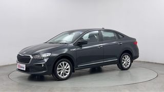 Used 1.0 TSI Ambition Plus AT