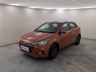 Used 1.2 Asta