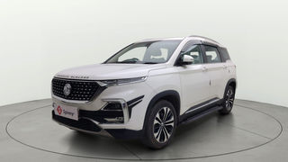 Used Sharp CVT