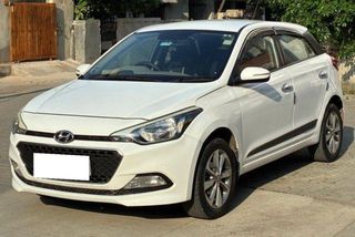 Used Asta 1.2