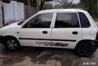 Used LXI