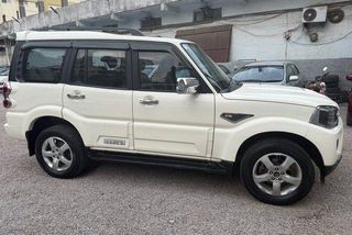 Used S7 120