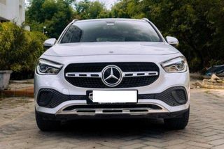Used 200 BSVI