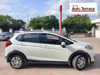 Used i-VTEC S