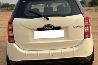 Used W8 2WD